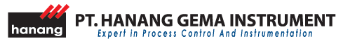 PT. Hanang Gema Instrument | Control Systems & Instrumentation Experts