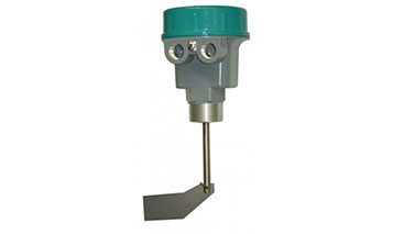 Hanning Switch PT. Hanang Gema Instrument | Control Systems & Instrumentation Experts ...